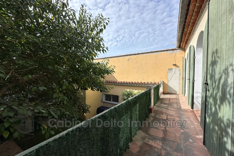 Photo n°10 - Location appartement Ollioules 83190 - 1 500 €