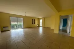 Location appartement Sanary-sur-Mer  