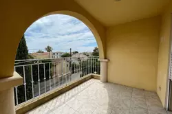 Location appartement Sanary-sur-Mer  