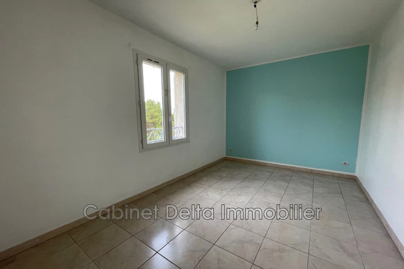 Location appartement Sanary-sur-Mer  