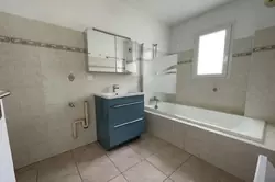 Location appartement Sanary-sur-Mer  