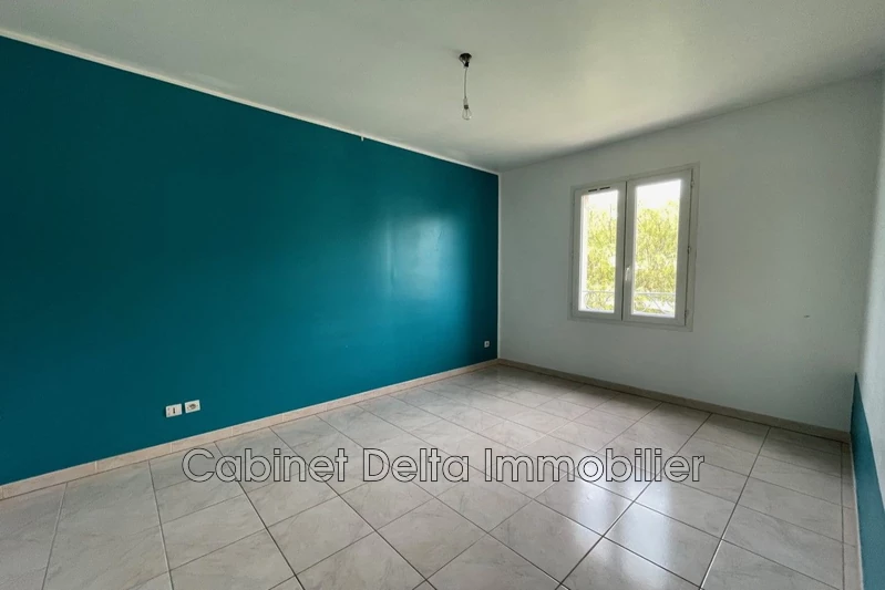Location appartement Sanary-sur-Mer  