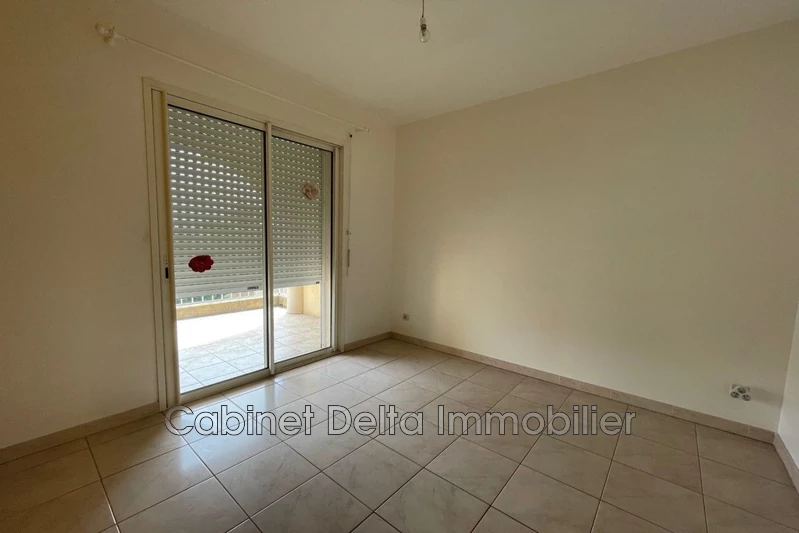 Location appartement Sanary-sur-Mer  