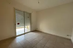 Location appartement Sanary-sur-Mer  