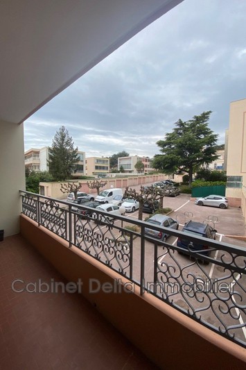 Photo n°7 -  appartement Sanary-sur-Mer 83110 - Prix sur demande