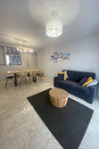 Photos  Appartement Sanary-sur-Mer 83110