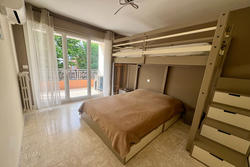 Location saisonnière appartement Sanary-sur-Mer  