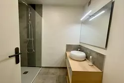 Location saisonnière appartement Sanary-sur-Mer  