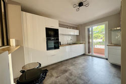Location saisonnière appartement Sanary-sur-Mer  