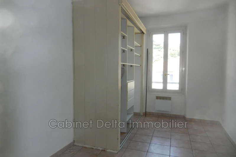 Photo n°4 - Location appartement Ollioules 83190 - 710 €