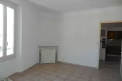 Location appartement Ollioules  