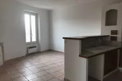 Location appartement Ollioules  