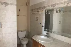 Location appartement Ollioules  