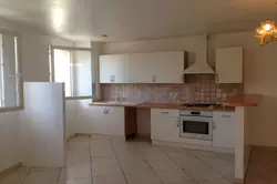 Location appartement Sanary-sur-Mer  