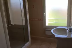 Location appartement Sanary-sur-Mer  