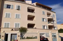 Photos  Appartement à louer Sanary-sur-Mer 83110
