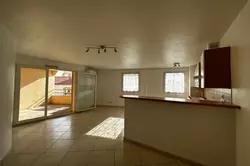 Location appartement Sanary-sur-Mer  