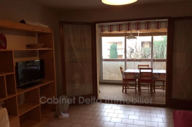 Location appartement Sanary-sur-Mer Location appartement Sanary-sur-Mer