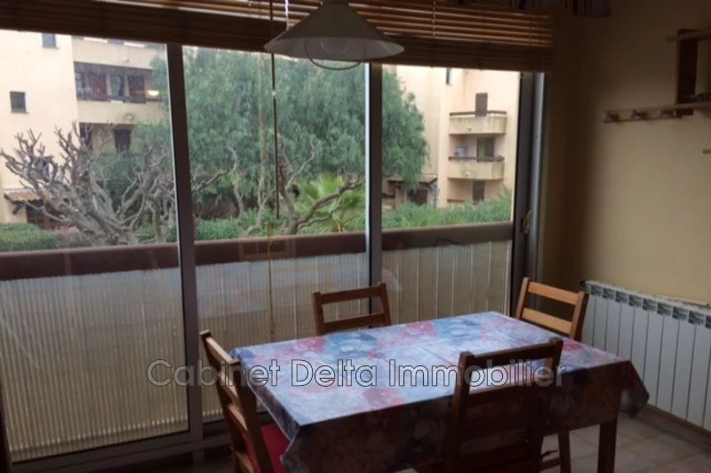 Location appartement Sanary-sur-Mer Location appartement Sanary-sur-Mer