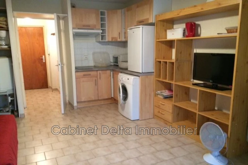 Location appartement Sanary-sur-Mer Location appartement Sanary-sur-Mer