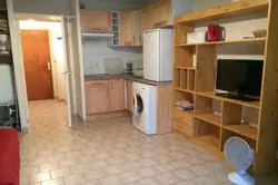 Location appartement Sanary-sur-Mer  