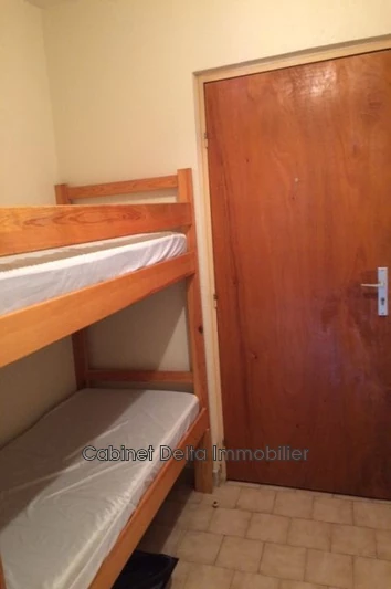 Location appartement Sanary-sur-Mer Location appartement Sanary-sur-Mer