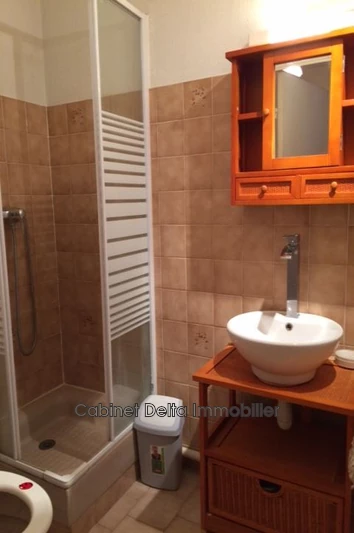 Location appartement Sanary-sur-Mer Location appartement Sanary-sur-Mer