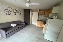 Location appartement Sanary-sur-Mer  