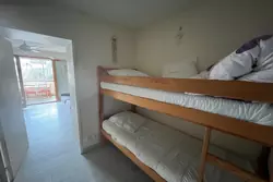 Location appartement Sanary-sur-Mer  