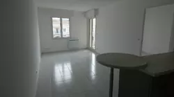 Location appartement Sanary-sur-Mer  