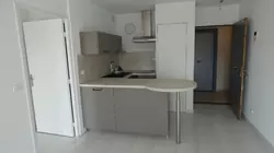 Location appartement Sanary-sur-Mer  