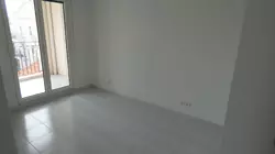 Location appartement Sanary-sur-Mer  