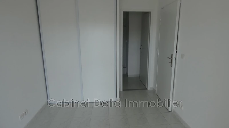 Photo n°4 - Location appartement Sanary-sur-Mer 83110 - 780 €