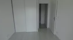 Location appartement Sanary-sur-Mer  