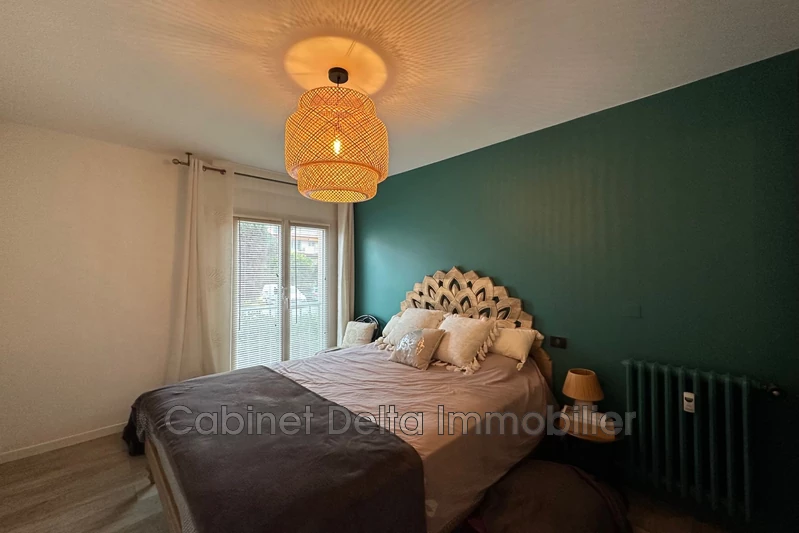 Location appartement Sanary-sur-Mer Location appartement Sanary-sur-Mer