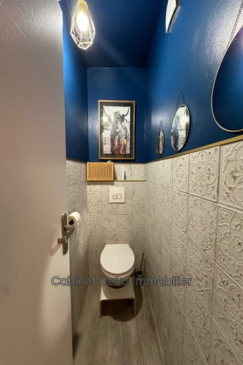 Location appartement Sanary-sur-Mer Location appartement Sanary-sur-Mer