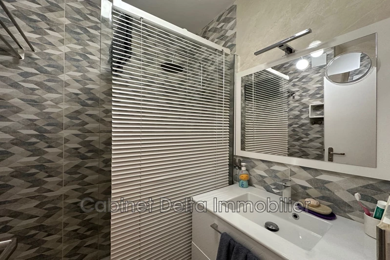 Location appartement Sanary-sur-Mer Location appartement Sanary-sur-Mer