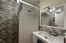 Location appartement Sanary-sur-Mer Location appartement Sanary-sur-Mer