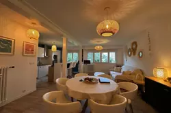 Location appartement Sanary-sur-Mer Location appartement Sanary-sur-Mer