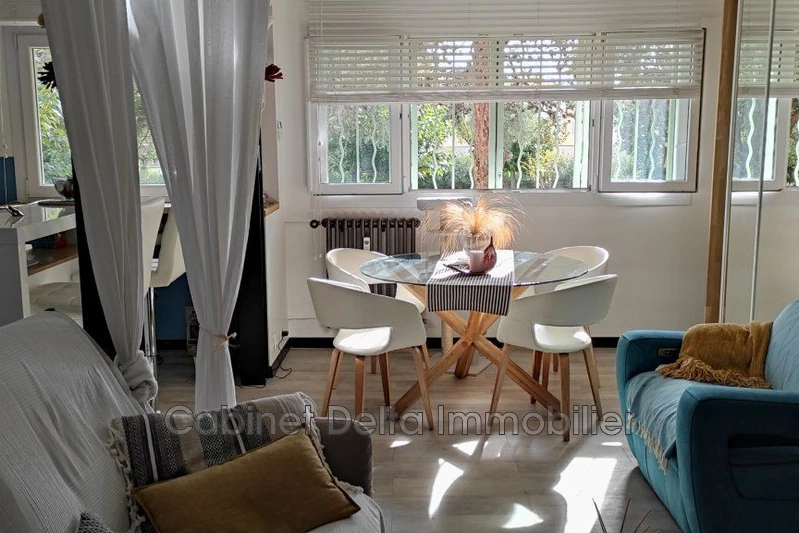 Location appartement Sanary-sur-Mer Location appartement Sanary-sur-Mer