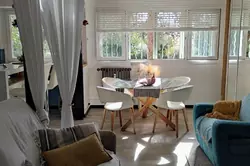 Location appartement Sanary-sur-Mer Location appartement Sanary-sur-Mer