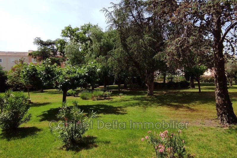 Location appartement Sanary-sur-Mer Location appartement Sanary-sur-Mer