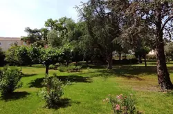 Location appartement Sanary-sur-Mer Location appartement Sanary-sur-Mer