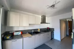 Location saisonnière appartement Sanary-sur-Mer  