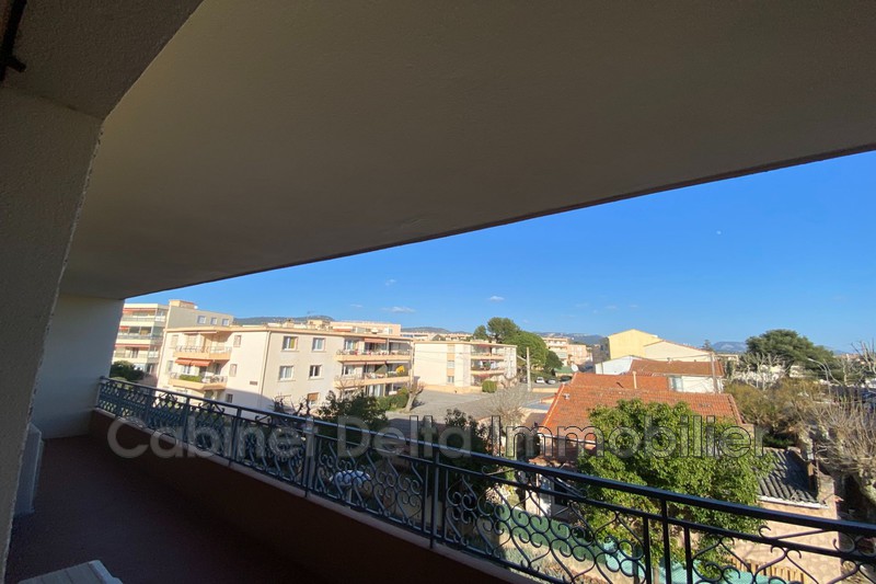 Photo n°11 -  appartement Sanary-sur-Mer 83110 - Prix sur demande