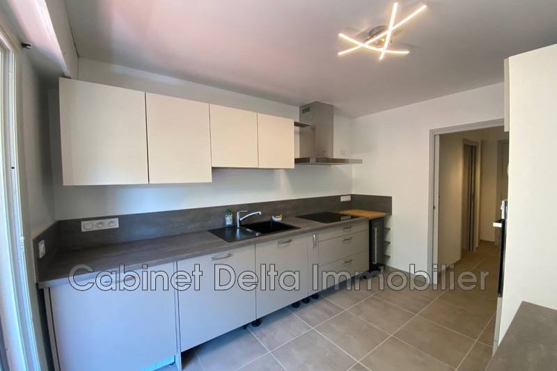 Photo n°3 -  appartement Sanary-sur-Mer 83110 - Prix sur demande