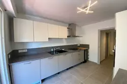 Location saisonnière appartement Sanary-sur-Mer  