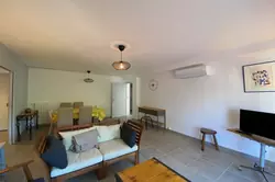 Location saisonnière appartement Sanary-sur-Mer  