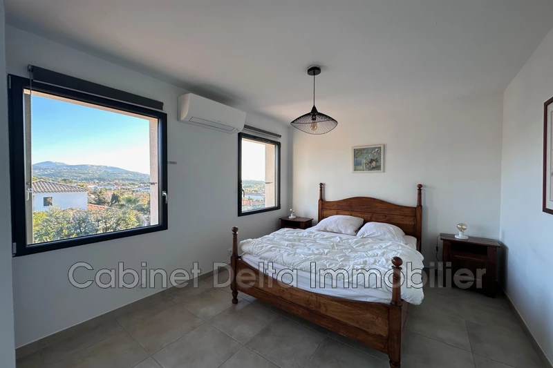 Photo n°5 -  appartement Sanary-sur-Mer 83110 - 1 220 €