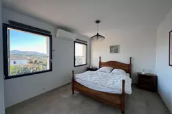 Location saisonnière appartement Sanary-sur-Mer  